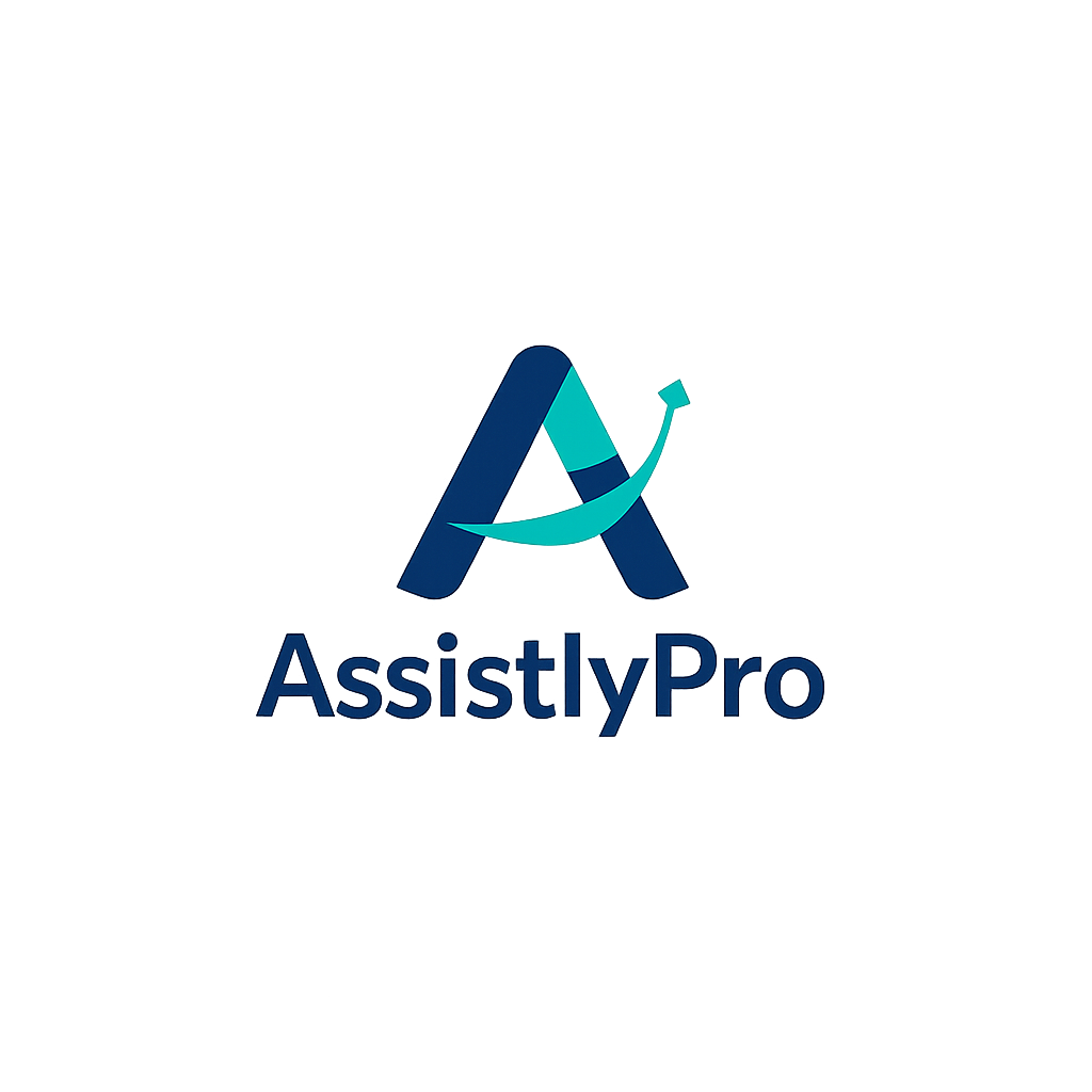 Assistly Pro